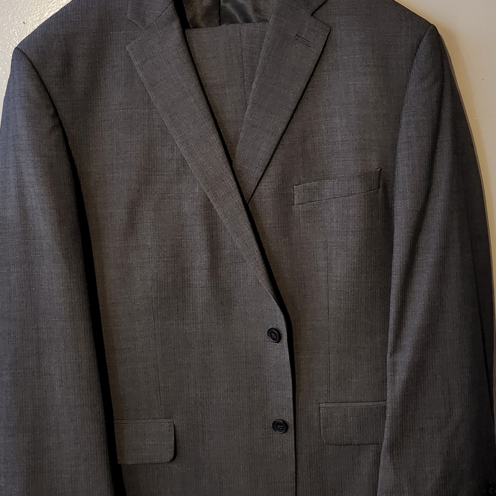 KENNETH COLE SUITS